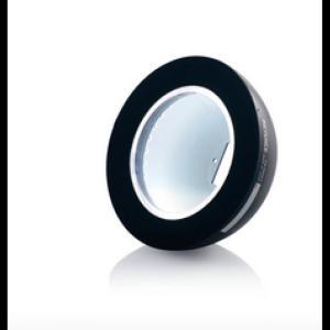 銅陵市Cognex康耐視設(shè)備回收市場(chǎng) 光纖傳感設(shè)備價(jià)格走向與配套服務(wù)趨勢(shì)分析